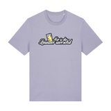 Lewwer worschd - T-Shirt Unisex