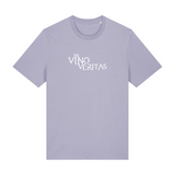 In Vino Veritas - T-Shirt Unisex