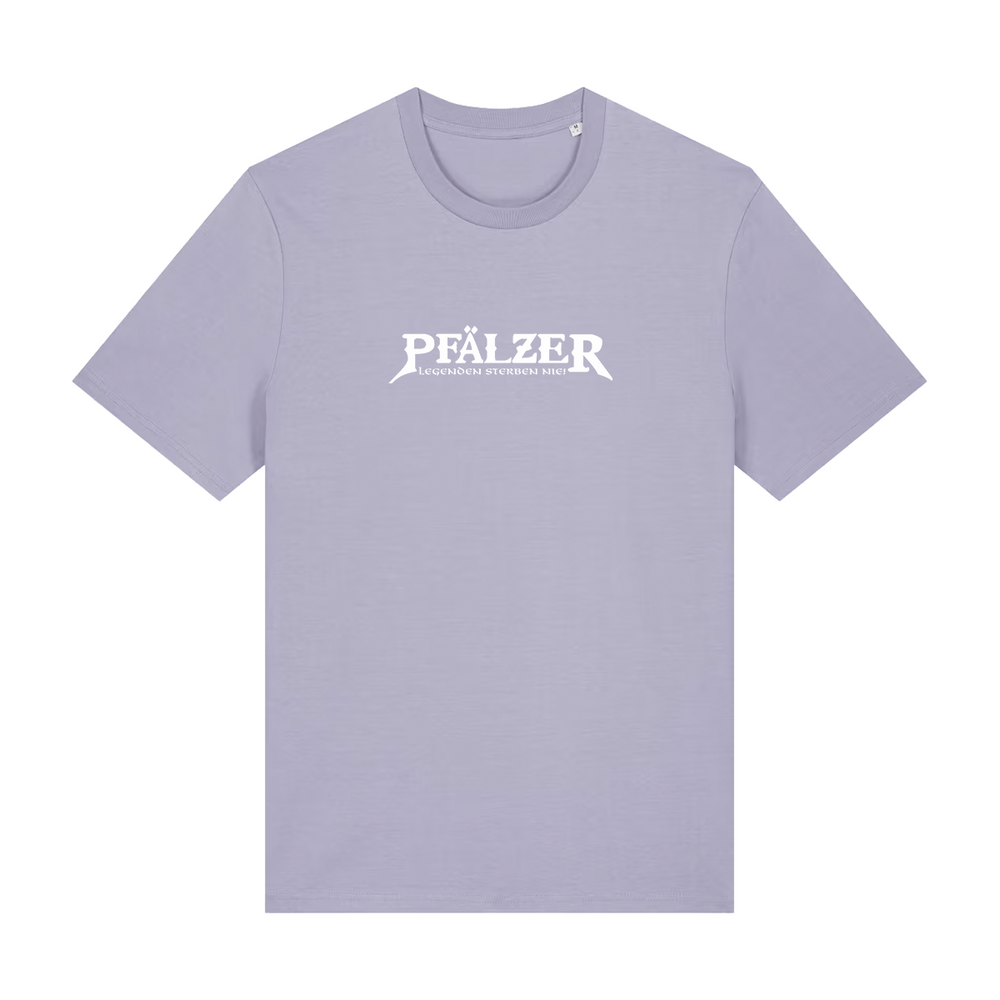 Pfälzer Legenden - T-Shirt Unisex
