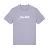 Pfälzer Legenden - T-Shirt Unisex