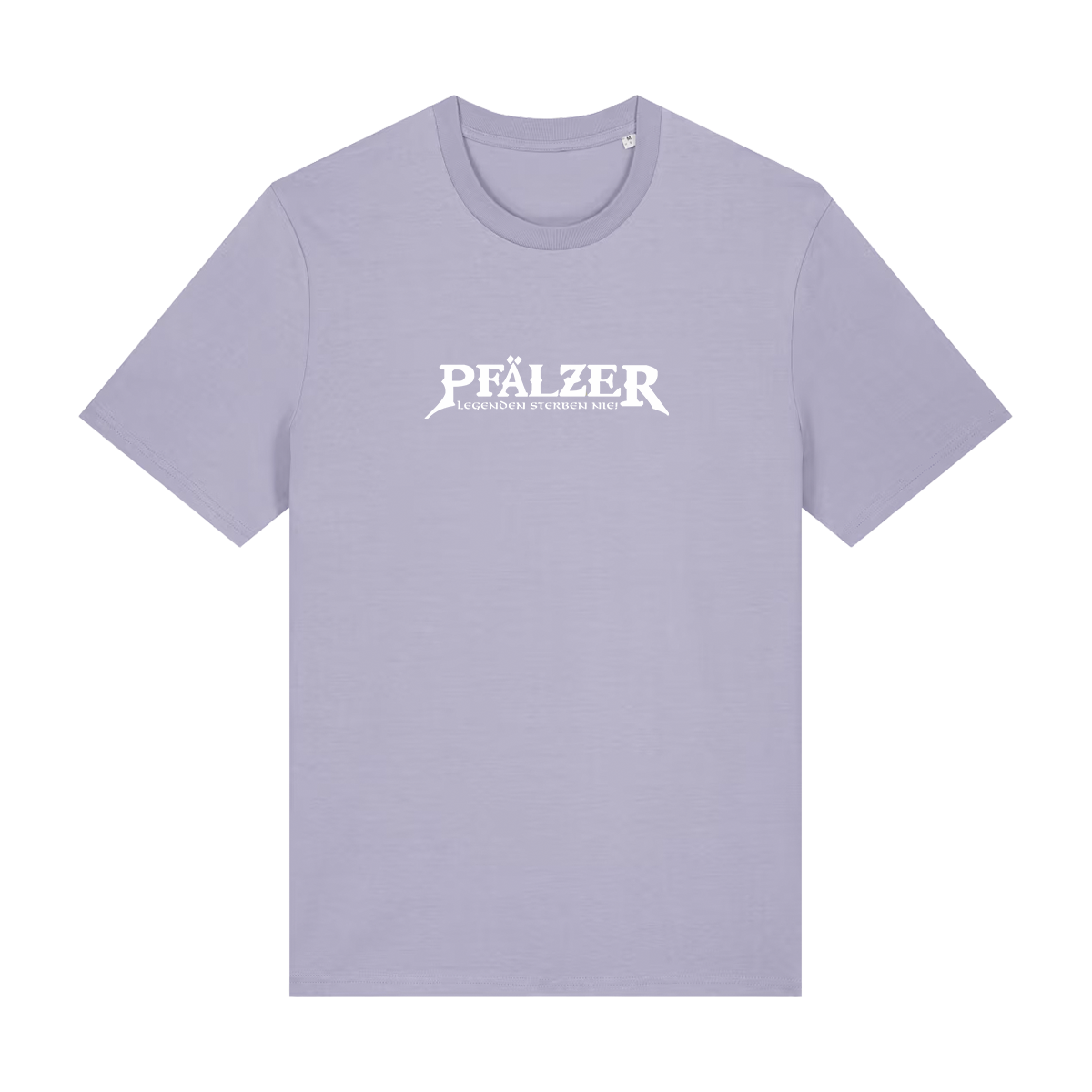 Pfälzer Legenden - T-Shirt Unisex