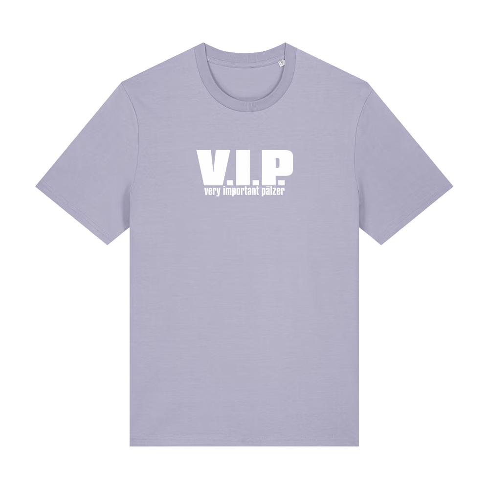 VIP - T-Shirt Unisex