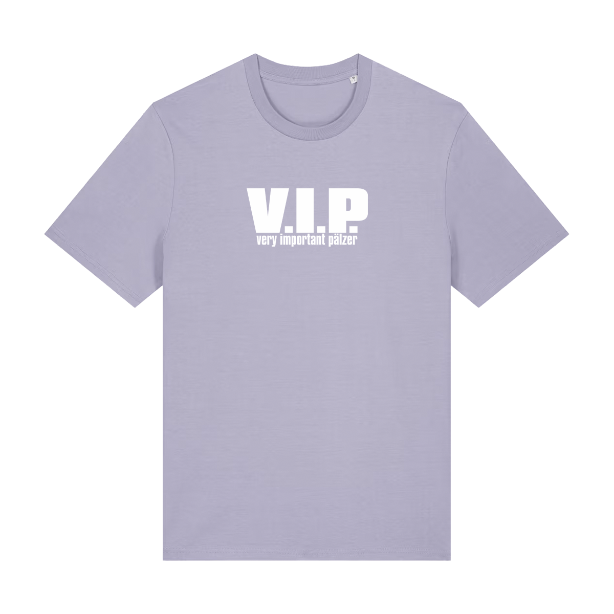 VIP - T-Shirt Unisex