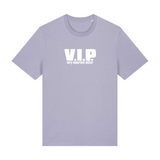 VIP - T-Shirt Unisex