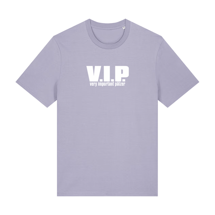 VIP - T-Shirt Unisex