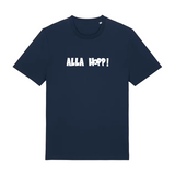 Alla Hopp - T-Shirt Unisex