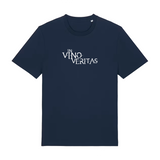 In Vino Veritas - T-Shirt Unisex