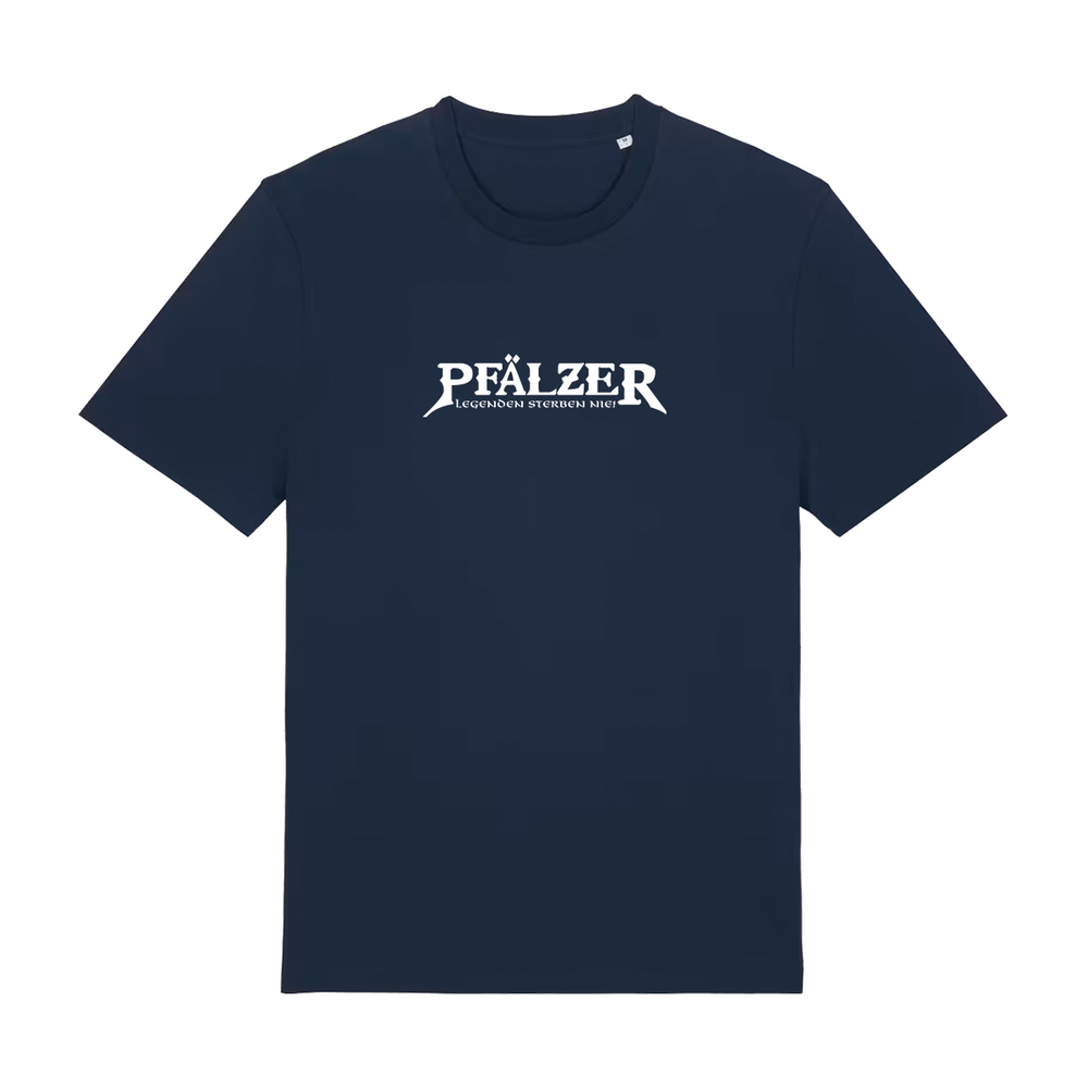 Pfälzer Legenden - T-Shirt Unisex