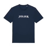 Pfälzer Legenden - T-Shirt Unisex