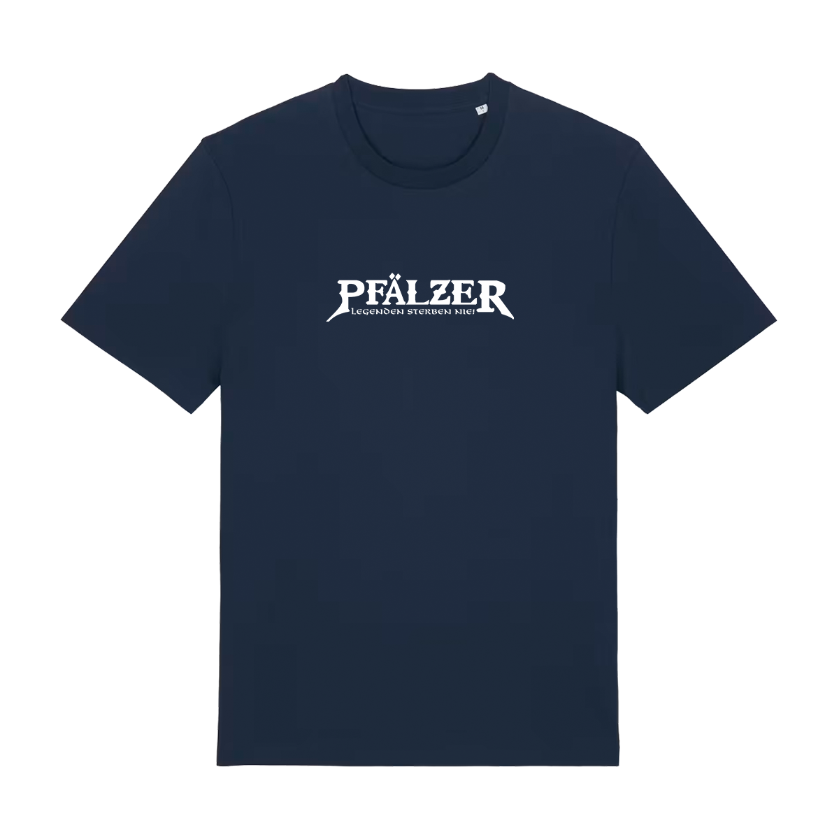 Pfälzer Legenden - T-Shirt Unisex