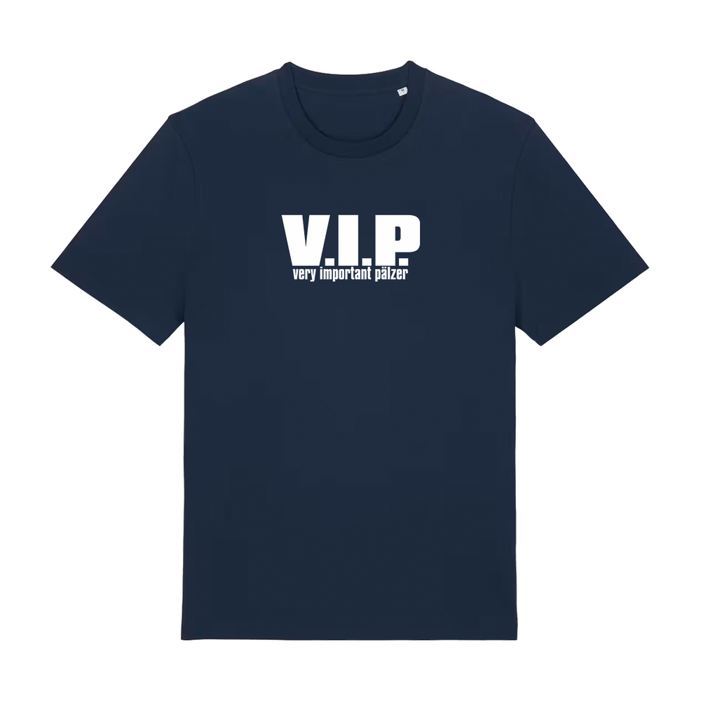 VIP - T-Shirt Unisex