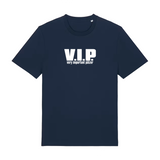 VIP - T-Shirt Unisex
