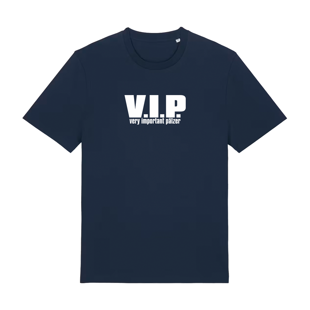VIP - T-Shirt Unisex