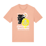Wurstmarkt-Winzer - T-Shirt Unisex