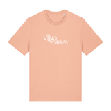 In Vino Veritas - T-Shirt Unisex