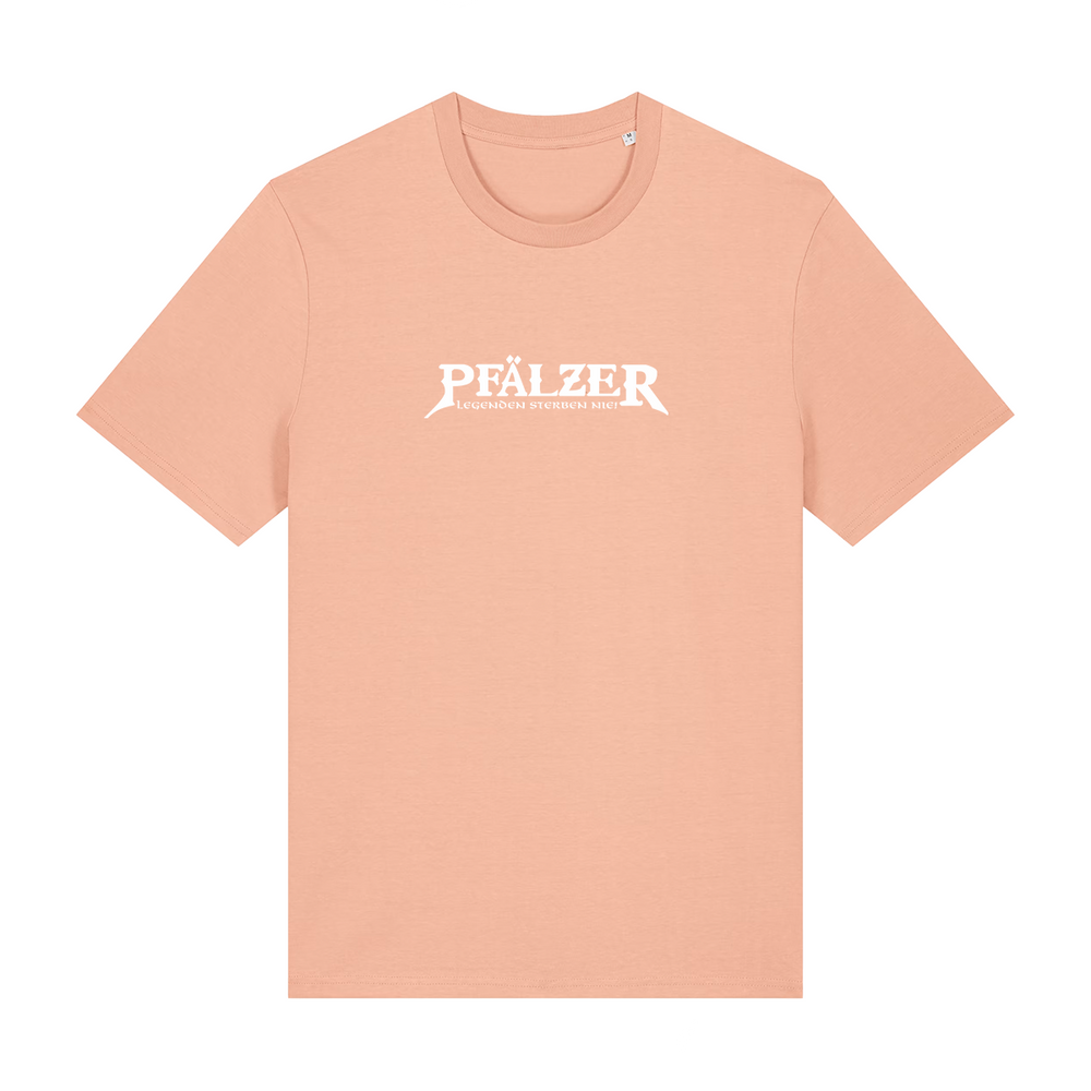 Pfälzer Legenden - T-Shirt Unisex