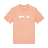 Pfälzer Legenden - T-Shirt Unisex