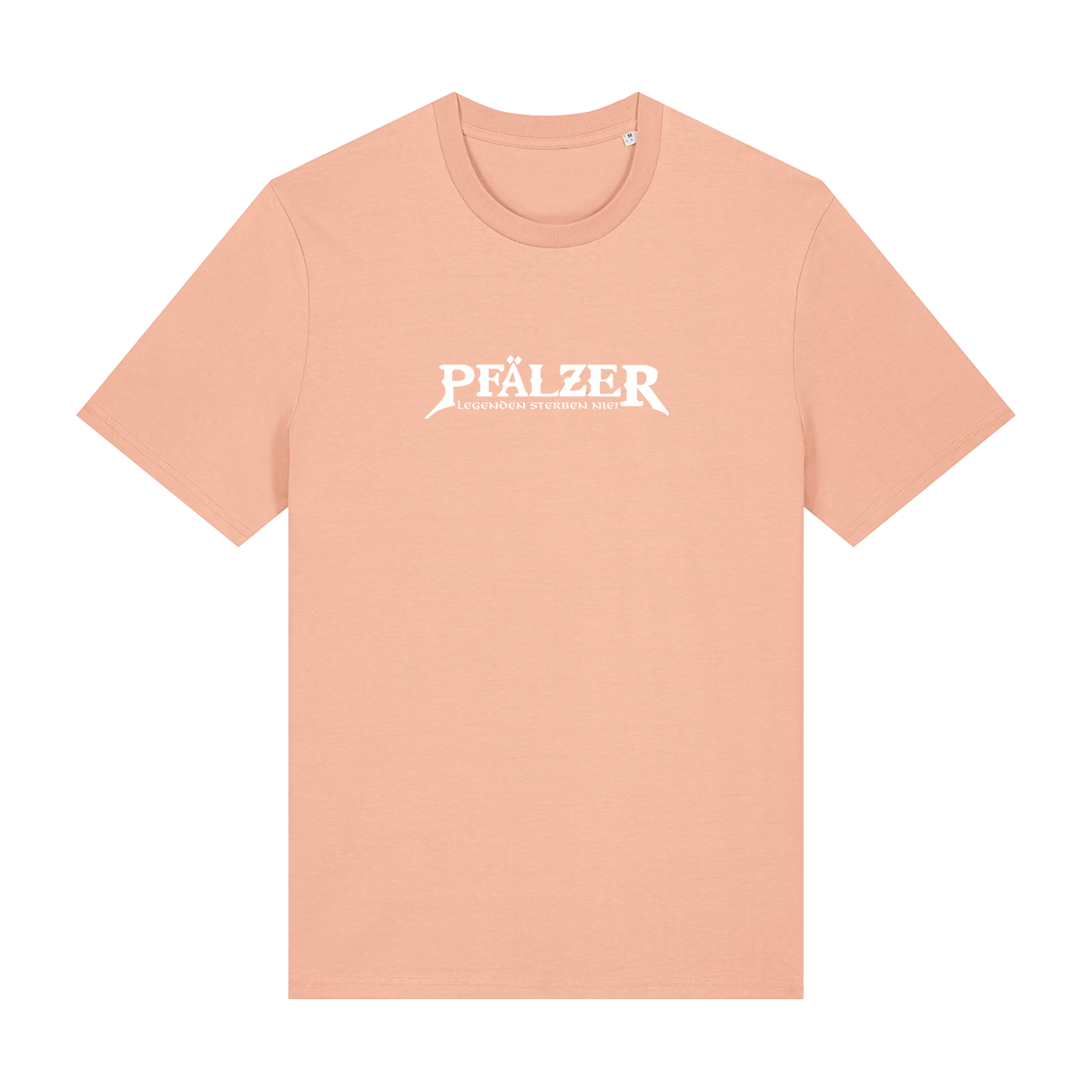 Pfälzer Legenden - T-Shirt Unisex