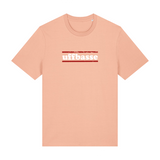 Uffbasse - T-Shirt Unisex