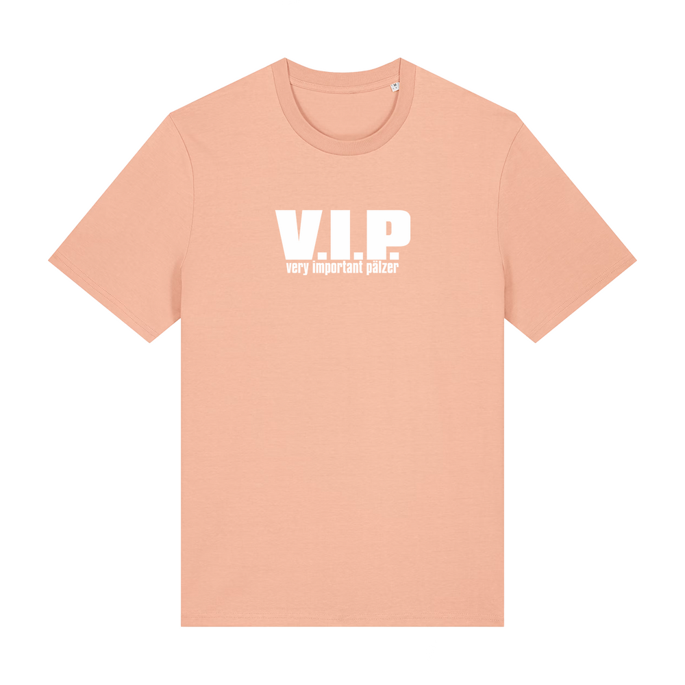VIP - T-Shirt Unisex