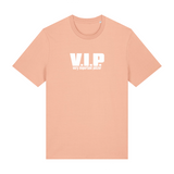 VIP - T-Shirt Unisex
