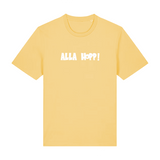 Alla Hopp - T-Shirt Unisex