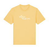 In Vino Veritas - T-Shirt Unisex