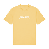 Pfälzer Legenden - T-Shirt Unisex