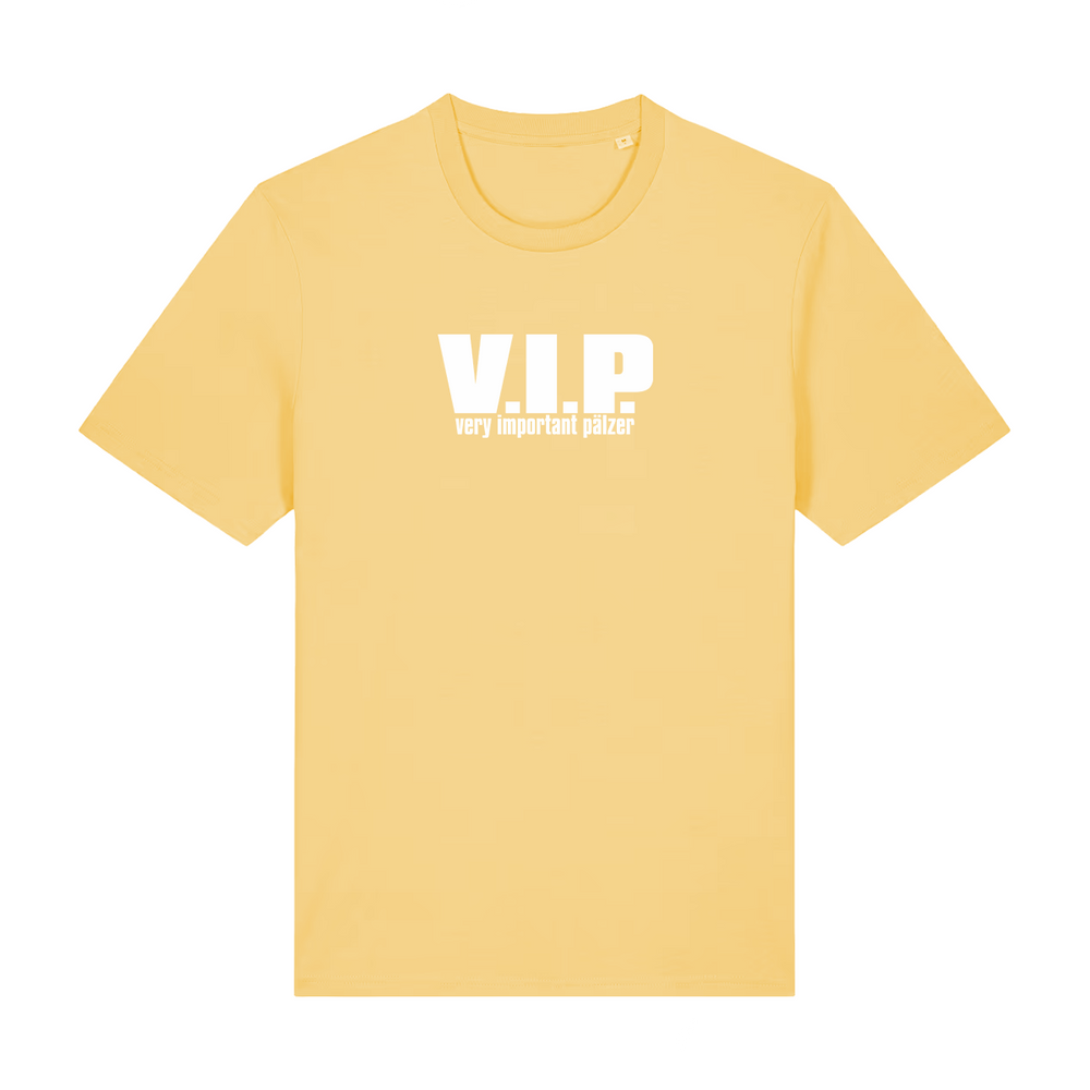 VIP - T-Shirt Unisex