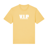 VIP - T-Shirt Unisex
