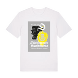 Wurstmarkt-Winzer - T-Shirt Unisex