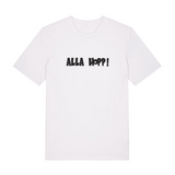 Alla Hopp - T-Shirt Unisex