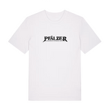 Pfälzer Legenden - T-Shirt Unisex