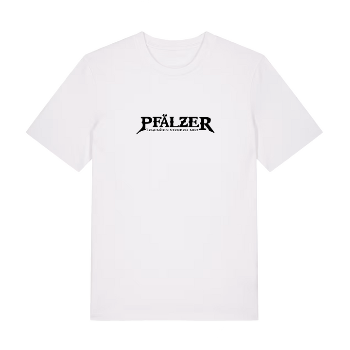Pfälzer Legenden - T-Shirt Unisex