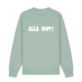Alla Hopp - Sweater Unisex