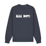 Alla Hopp - Sweater Unisex