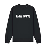 Alla Hopp - Sweater Unisex