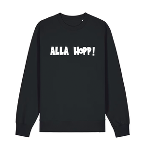 Alla Hopp - Sweater Unisex