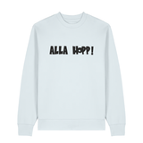 Alla Hopp - Sweater Unisex