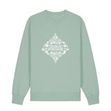 Deutsche Weinstraße I - Sweater Unisex