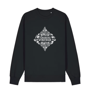 Deutsche Weinstraße I - Sweater Unisex