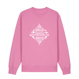 Deutsche Weinstraße I - Sweater Unisex