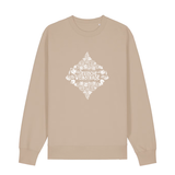 Deutsche Weinstraße I - Sweater Unisex