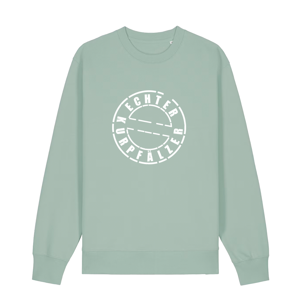 Echter Kurpfälzer - Sweater Unisex
