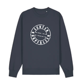 Echter Kurpfälzer - Sweater Unisex