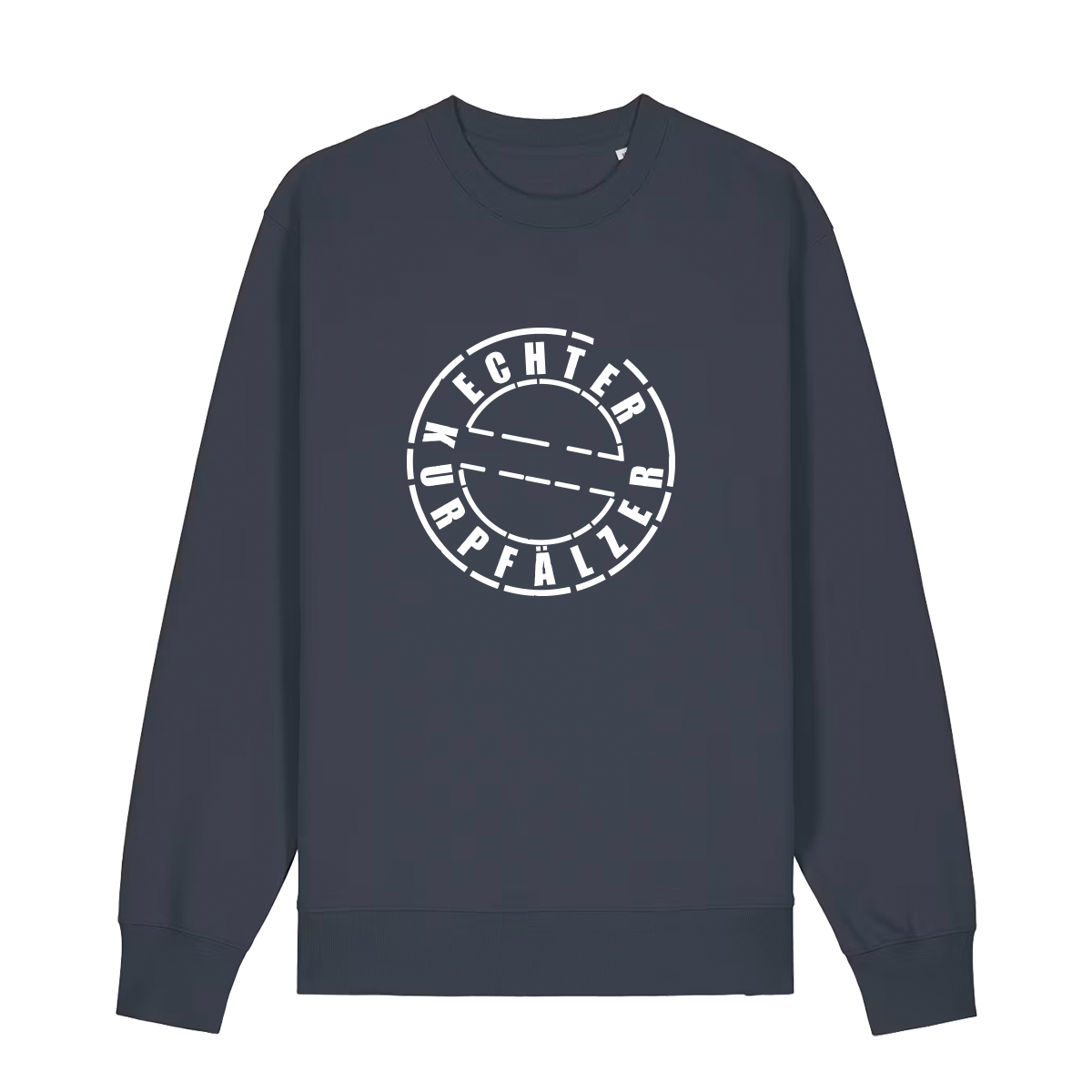 Echter Kurpfälzer - Sweater Unisex