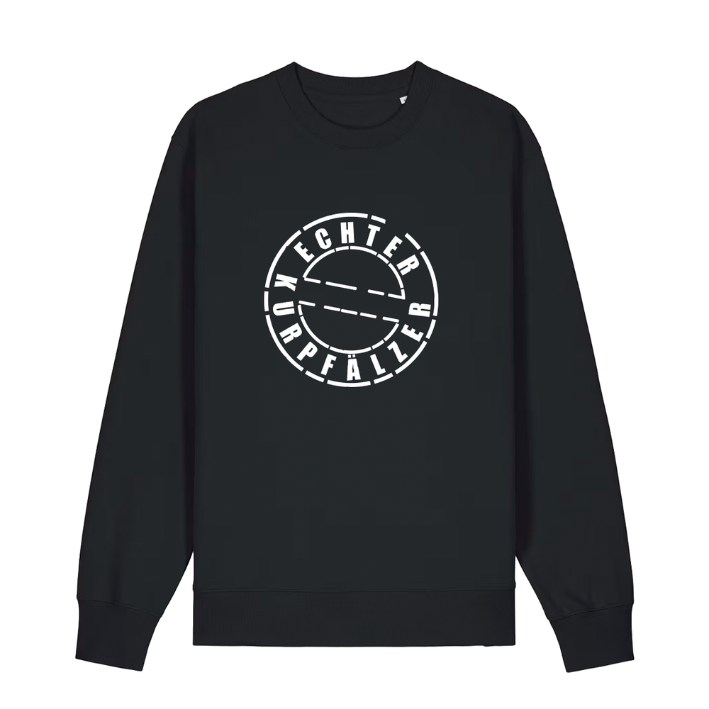 Echter Kurpfälzer - Sweater Unisex
