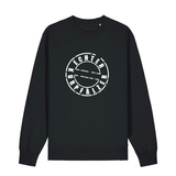 Echter Kurpfälzer - Sweater Unisex