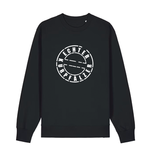 Echter Kurpfälzer - Sweater Unisex