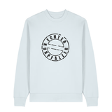 Echter Kurpfälzer - Sweater Unisex